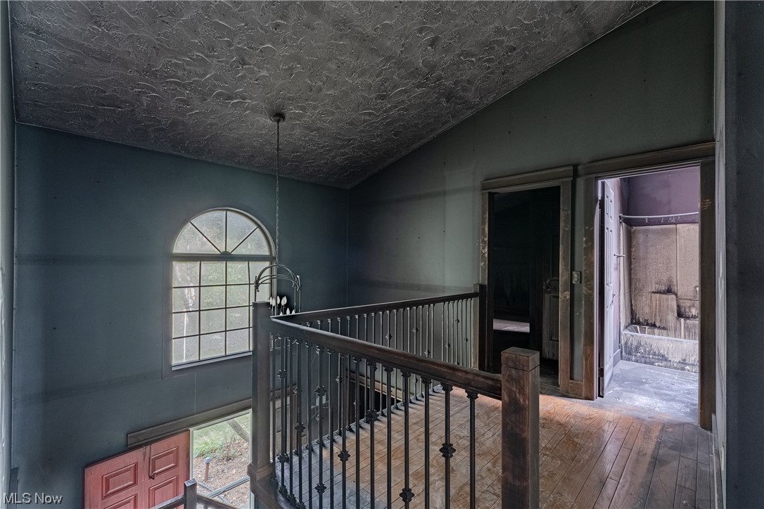 Concord Township 03 - Residential