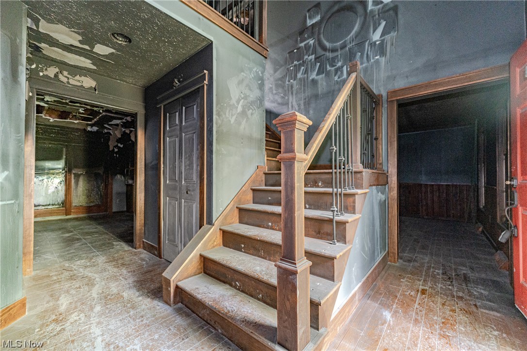 Concord Township 03 - Residential