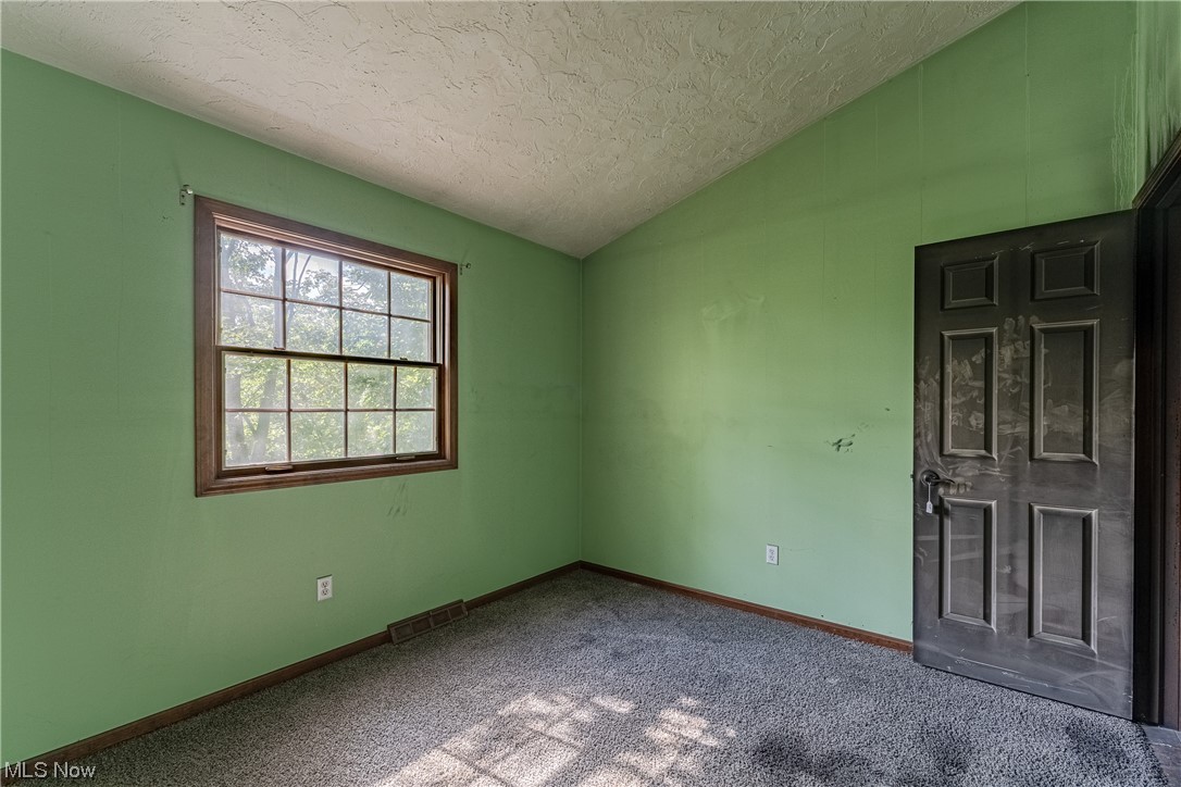 Concord Township 03 - Residential