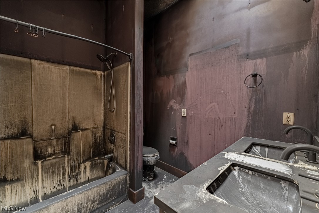 Concord Township 03 - Residential