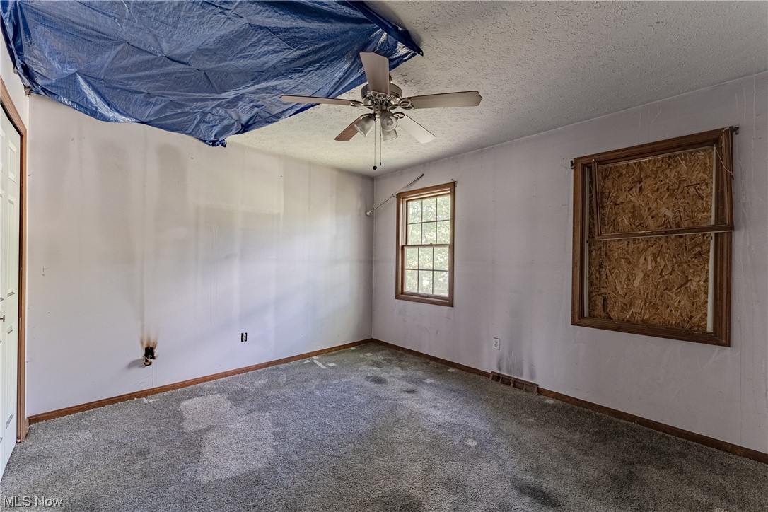 Concord Township 03 - Residential