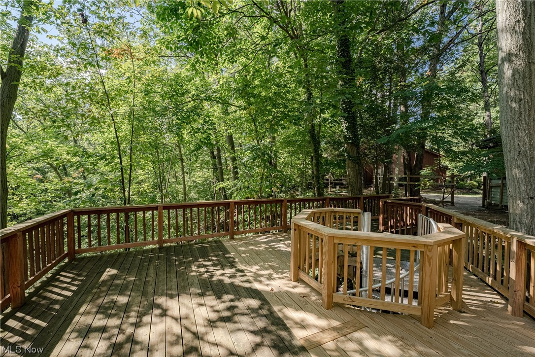 Concord Township 03 - Residential