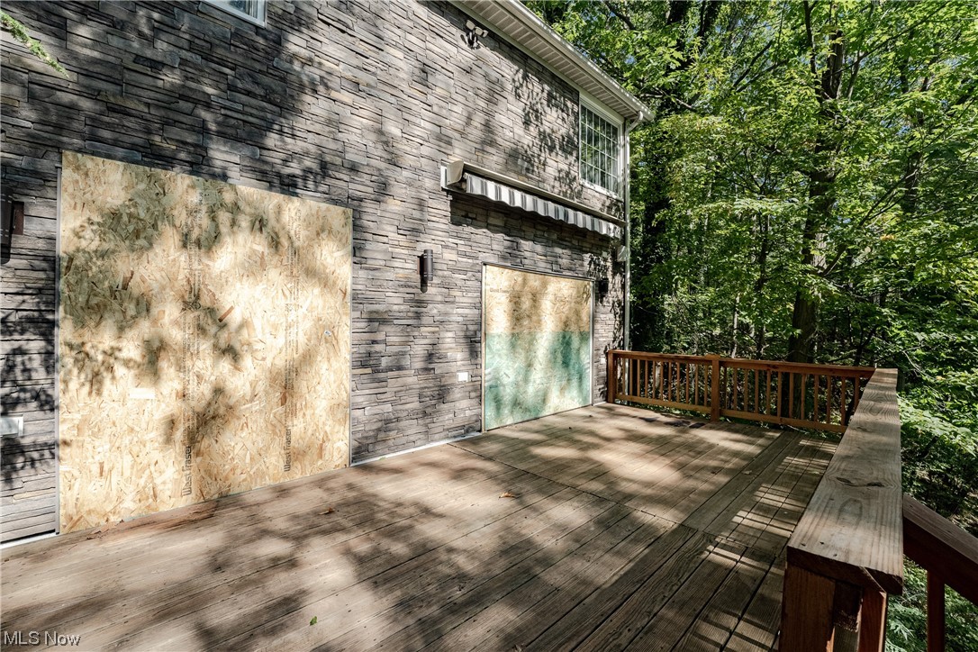 Concord Township 03 - Residential