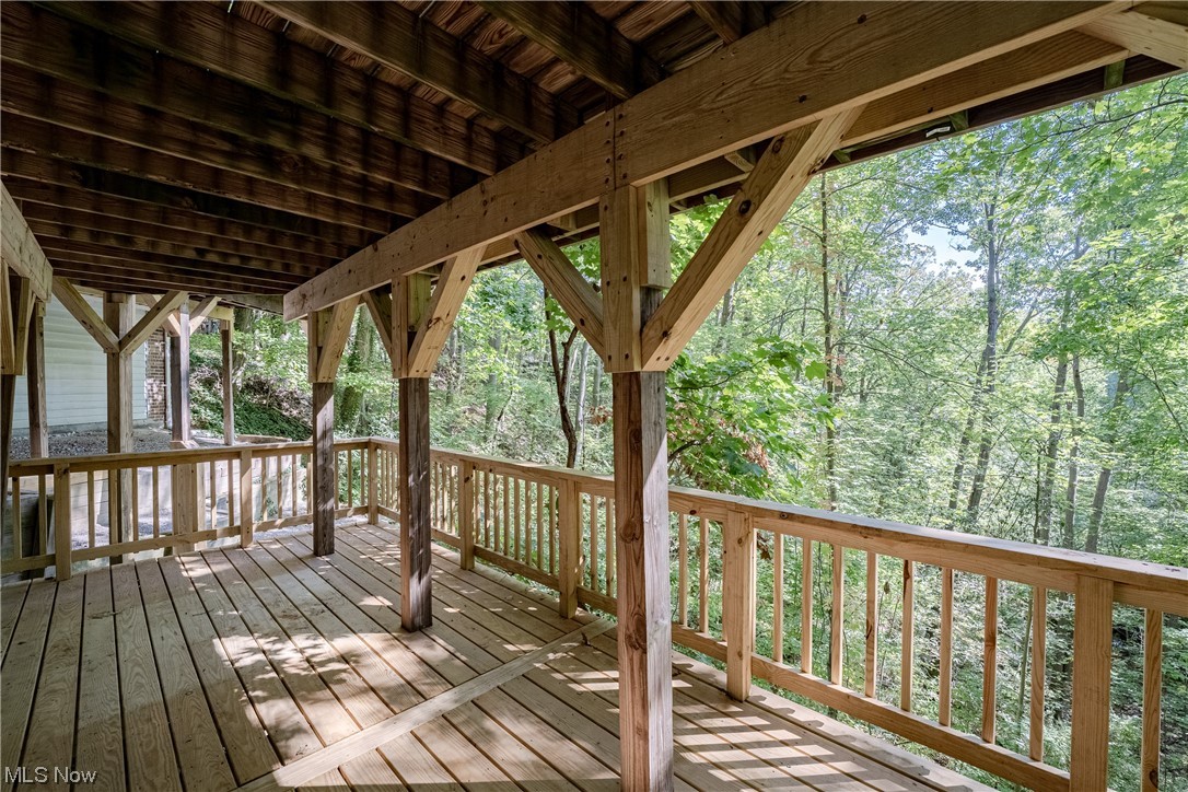 Concord Township 03 - Residential