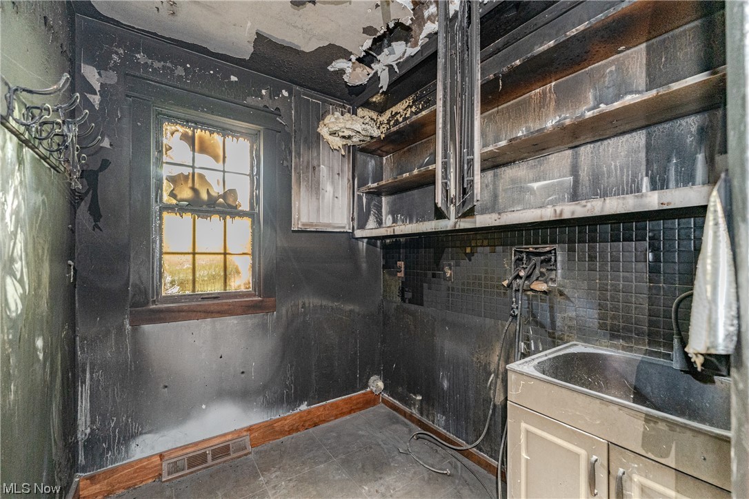 Concord Township 03 - Residential