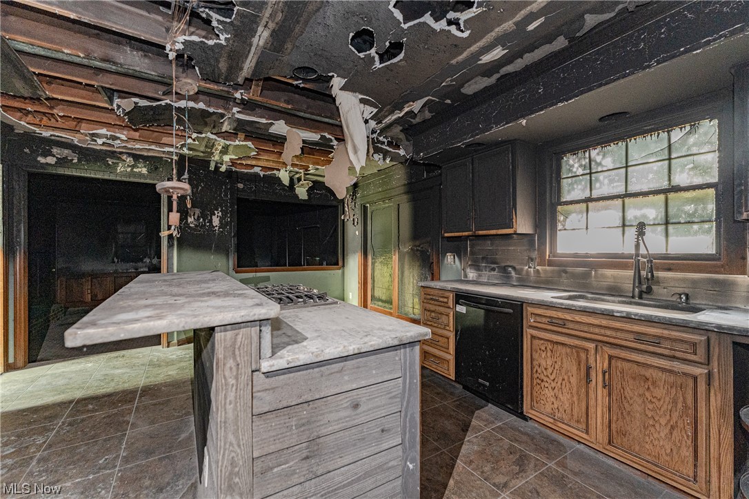 Concord Township 03 - Residential