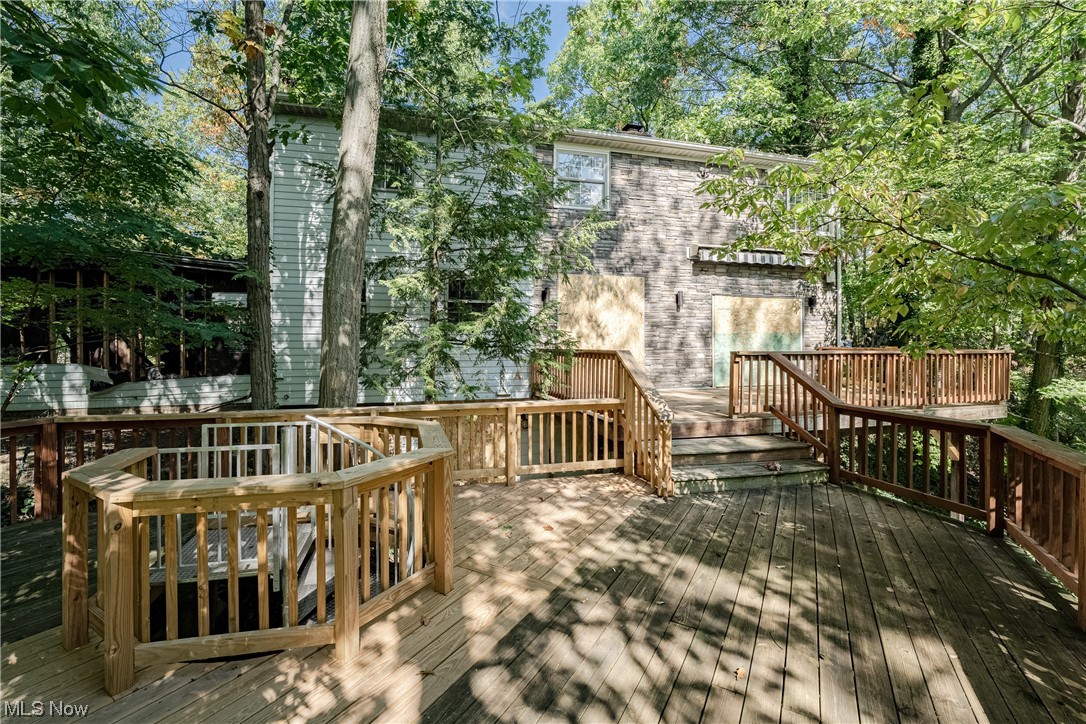 Concord Township 03 - Residential