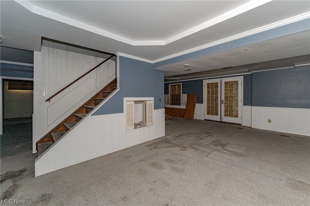 Concord Township 03 - Residential