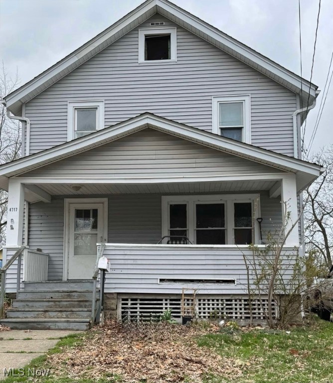 *INVESTMENT OPPORTUNITY: Tenant-Occupied Three Bedroom, One Bathroom Home* Take advantage of an excellent investment opportunity with this three-bedroom, one-bathroom home, currently occupied by longterm, reliable tenants. The seller is open to packaging this property with 4716 and 4720, creating a lucrative portfolio of income-generating homes all situated on the same street. Key Highlights: Each property is tenant-occupied, ensuring a steady rental income stream. Tenants cover all utilities, including water, sewer, electricity, and trash. Current rental income for this property is $900 per month, contributing to a total of $2,630 in monthly rental income across all three properties. For inquiries, please refer to the listing agent and kindly do not disturb the tenants. Don’t miss out on this fantastic investment opportunity!