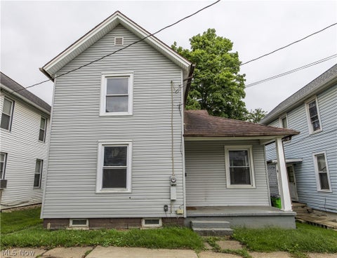 A Hanna HomeFinder account is required to view this listing.