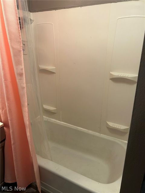 Tiny photo for 676 Kipling Street, Akron, OH 44306 (MLS # 5204250)