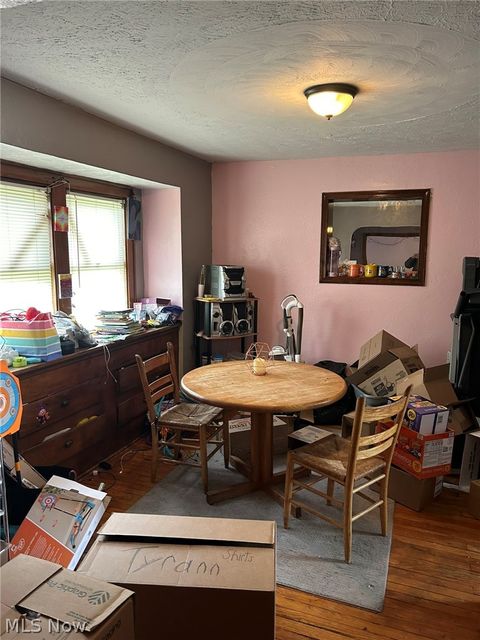 Tiny photo for 676 Kipling Street, Akron, OH 44306 (MLS # 5204250)