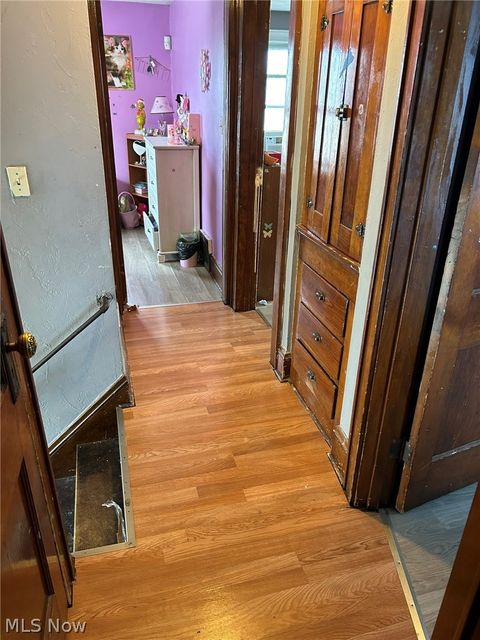 Tiny photo for 676 Kipling Street, Akron, OH 44306 (MLS # 5204250)