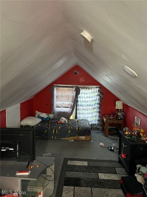 Tiny photo for 676 Kipling Street, Akron, OH 44306 (MLS # 5204250)