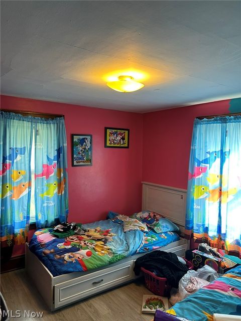 Tiny photo for 676 Kipling Street, Akron, OH 44306 (MLS # 5204250)