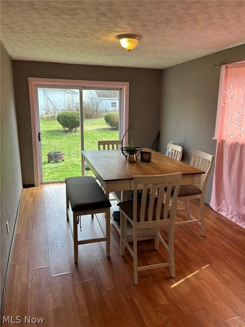 Tiny photo for 676 Kipling Street, Akron, OH 44306 (MLS # 5204250)