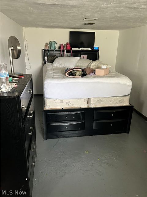 Tiny photo for 676 Kipling Street, Akron, OH 44306 (MLS # 5204250)