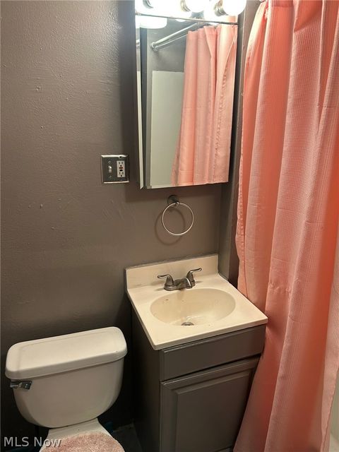 Tiny photo for 676 Kipling Street, Akron, OH 44306 (MLS # 5204250)