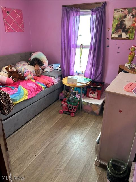 Tiny photo for 676 Kipling Street, Akron, OH 44306 (MLS # 5204250)