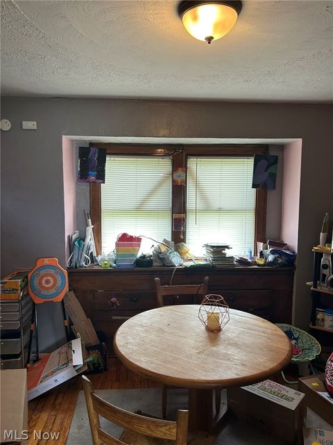 Tiny photo for 676 Kipling Street, Akron, OH 44306 (MLS # 5204250)