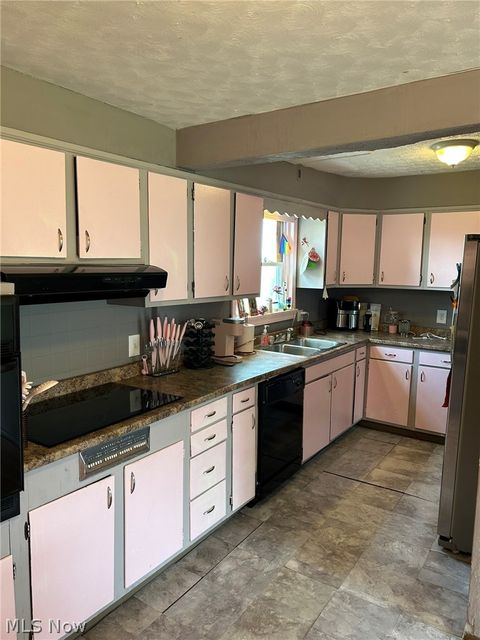 Tiny photo for 676 Kipling Street, Akron, OH 44306 (MLS # 5204250)