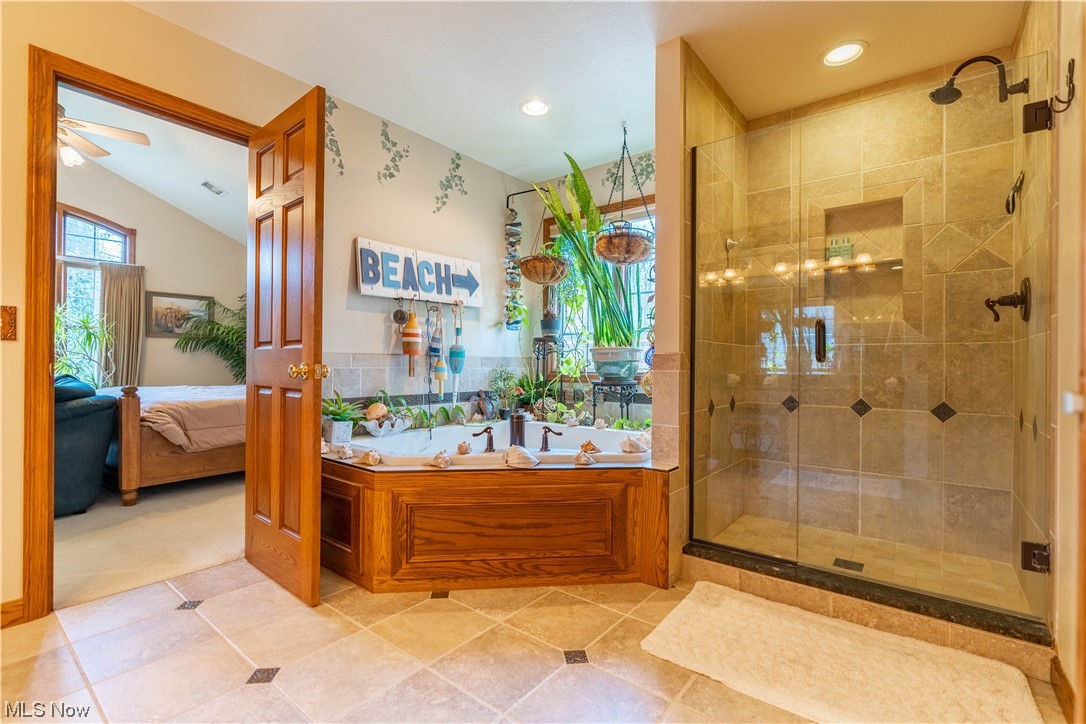 Wexford Estates - Residential