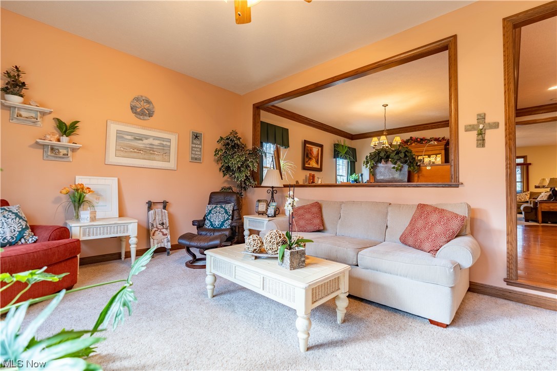 Wexford Estates - Residential