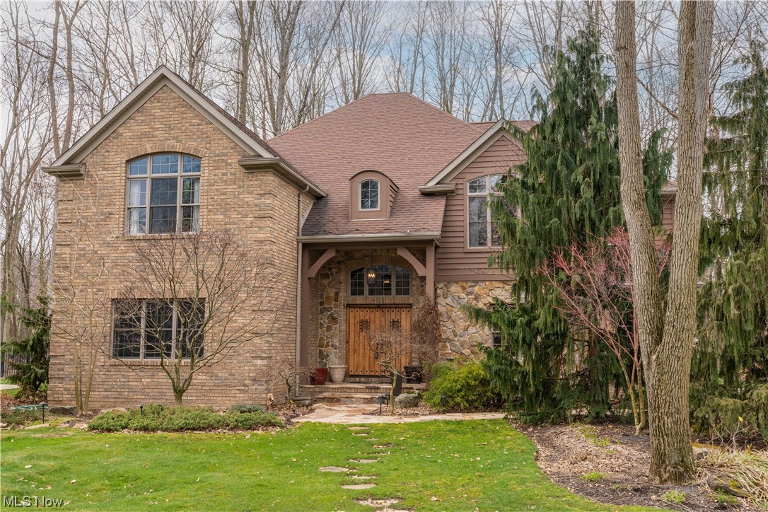 Wexford Estates - Residential