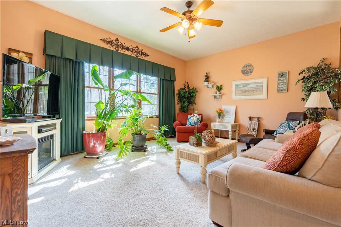 Wexford Estates - Residential