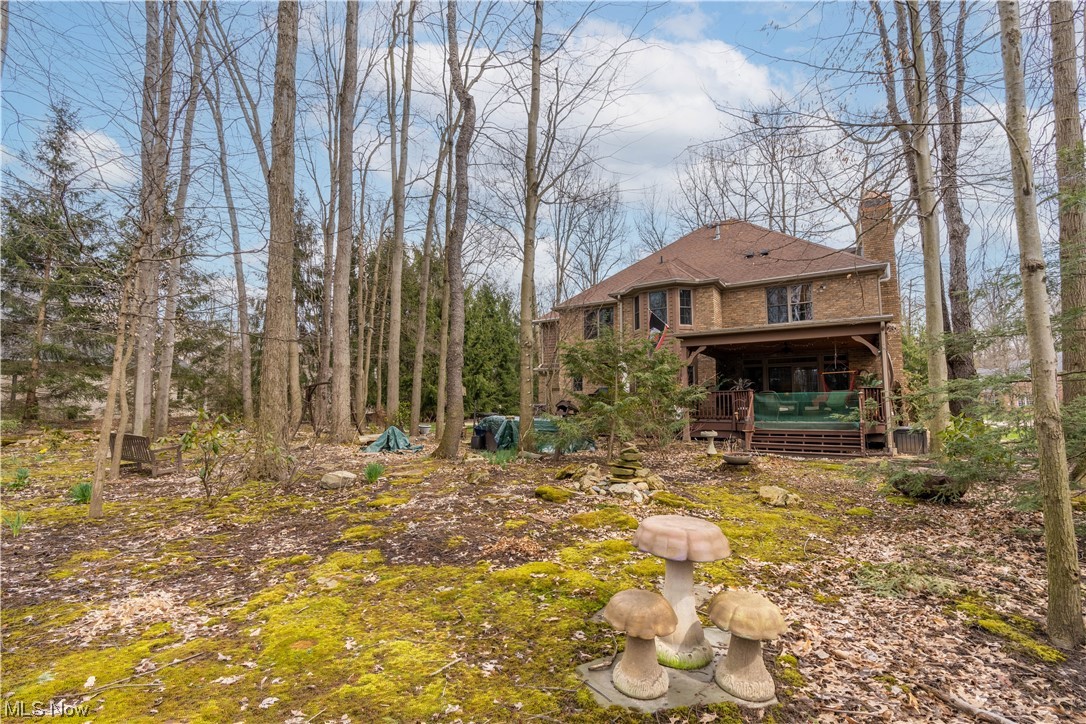 Wexford Estates - Residential