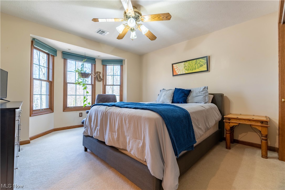 Wexford Estates - Residential