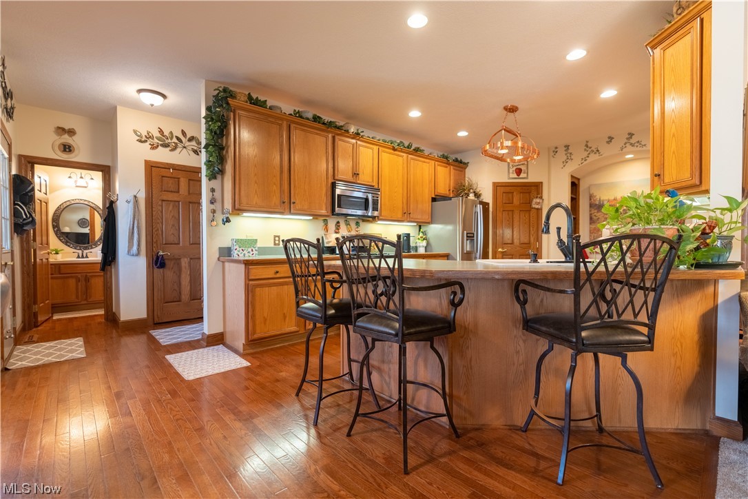 Wexford Estates - Residential