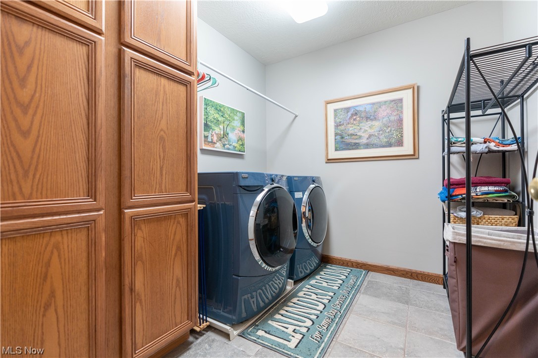 Wexford Estates - Residential