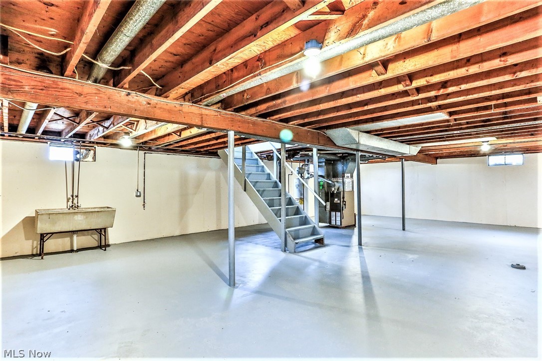 Parkway Estate #1 - Residential