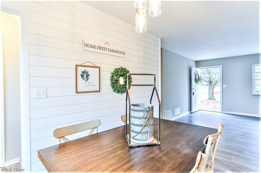 Parkway Estate #1 - Residential