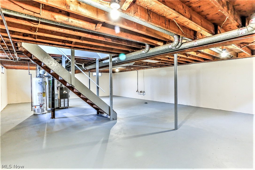 Parkway Estate #1 - Residential