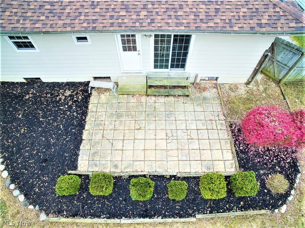 Parkway Estate #1 - Residential