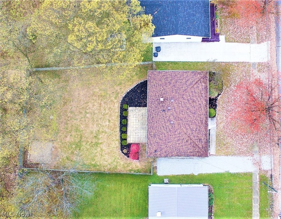 Parkway Estate #1 - Residential