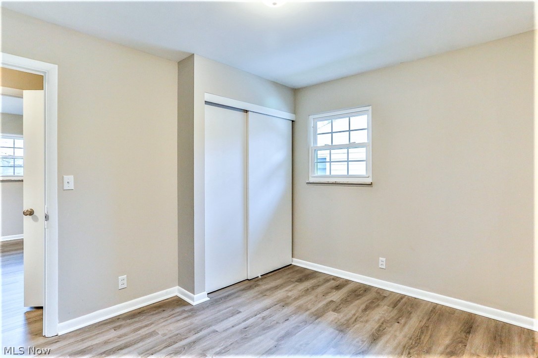 Parkway Estate #1 - Residential