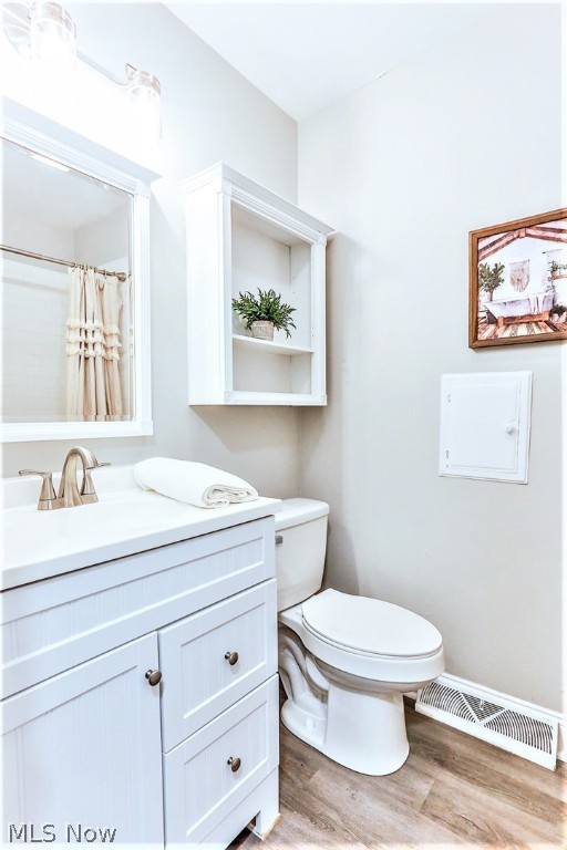 Parkway Estate #1 - Residential