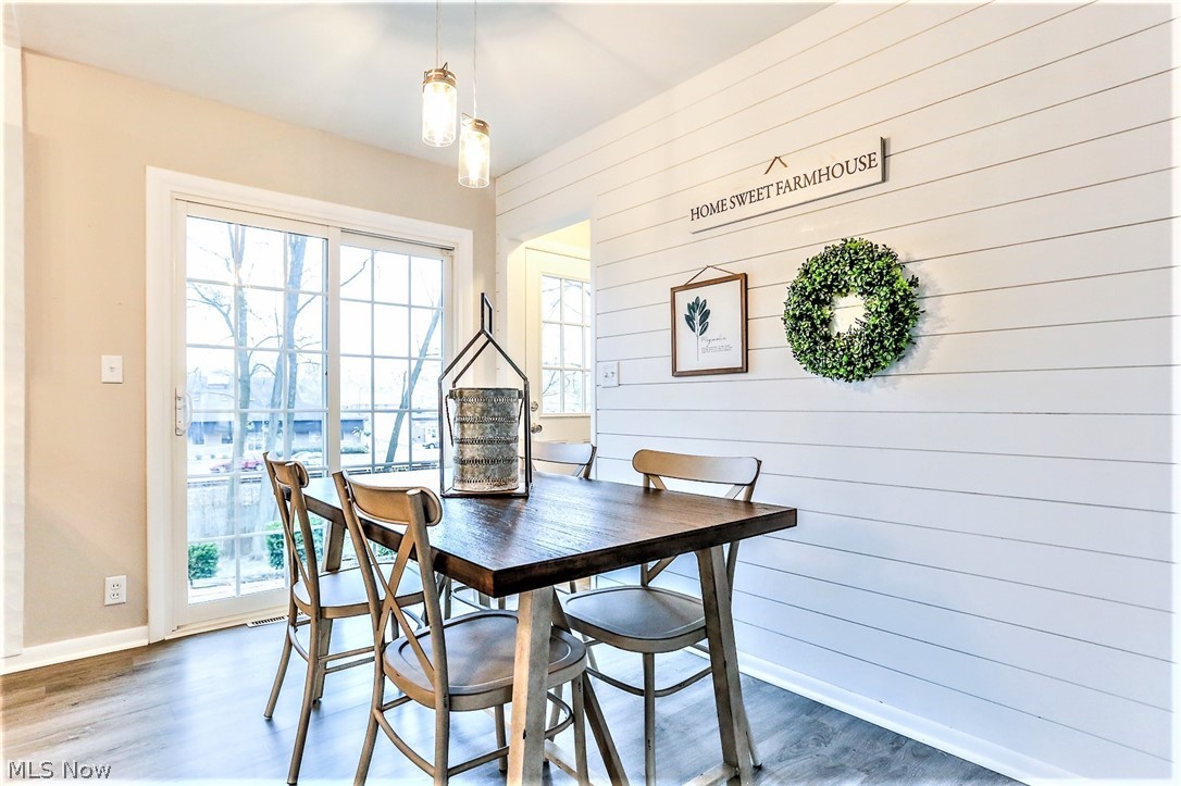 Parkway Estate #1 - Residential