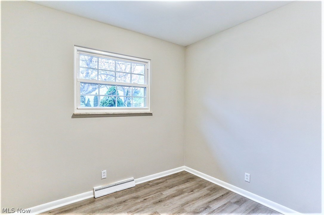 Parkway Estate #1 - Residential