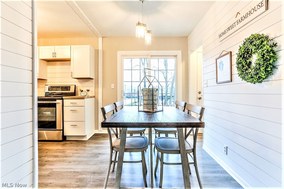 Parkway Estate #1 - Residential