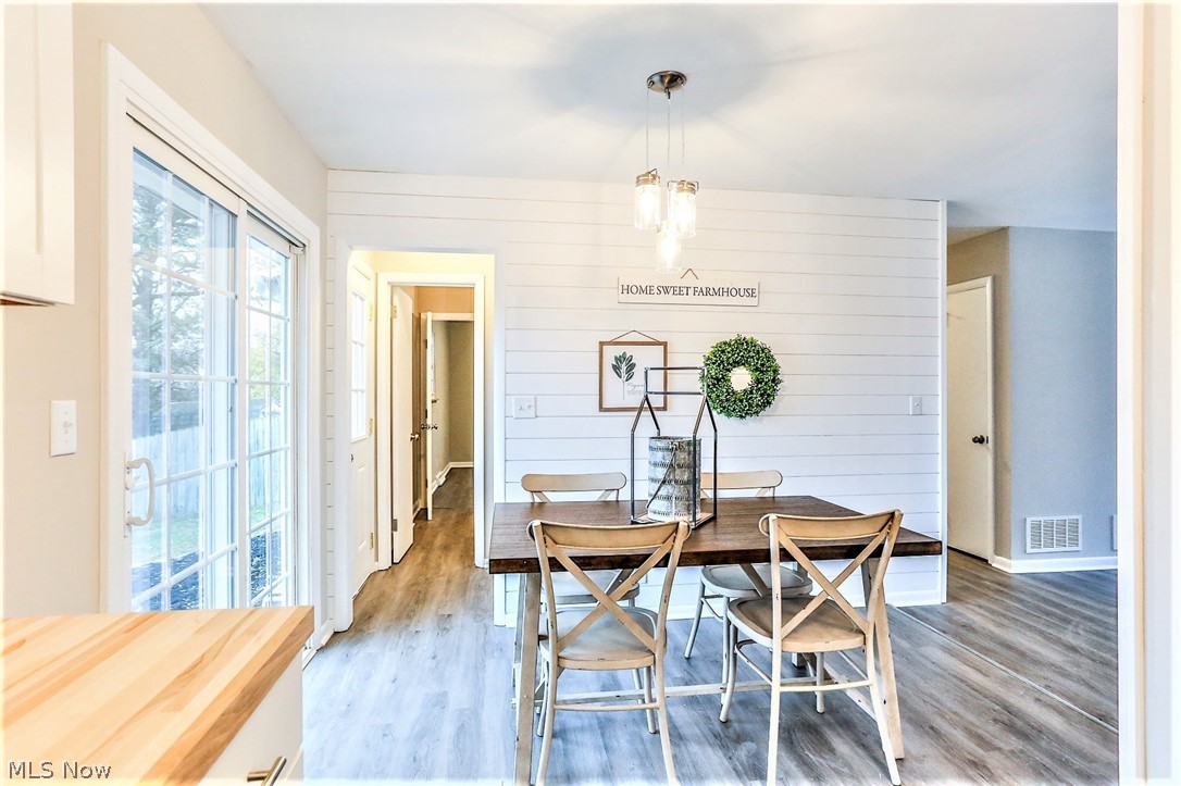 Parkway Estate #1 - Residential