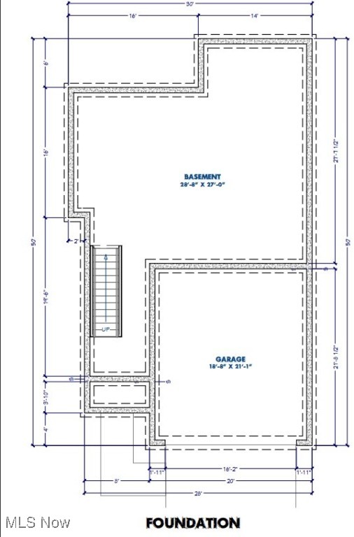 Belford - Residential