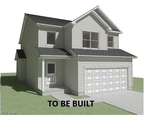 7222 Grove Avenue, Oakwood Village, OH 44146 - MLS#: 5111107