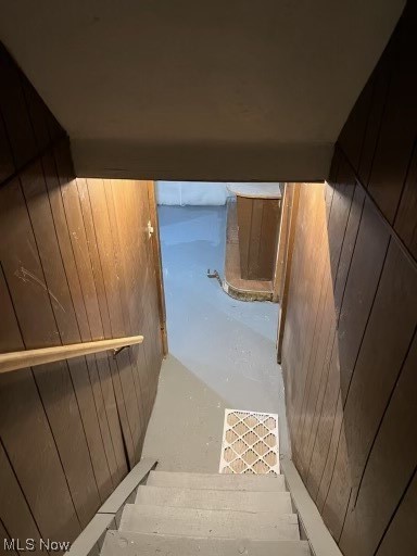 Miles-Harvard Park 01 - Residential