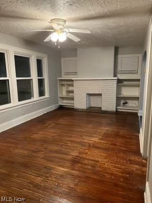 Miles-Harvard Park 01 - Residential