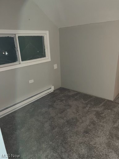 Miles-Harvard Park 01 - Residential