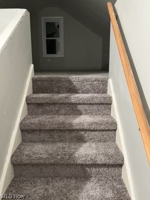 Miles-Harvard Park 01 - Residential